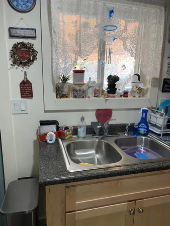 $749,000 | 1295-1297 Route 149 Pawlet Vt 05761, Pawlet, VT 05761