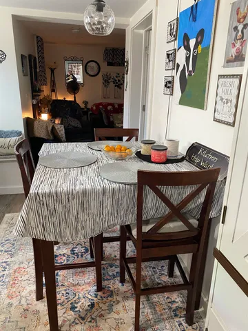 $799,000 | 1295-1297 Route 149 Pawlet Vt 05761, Pawlet, VT 05761