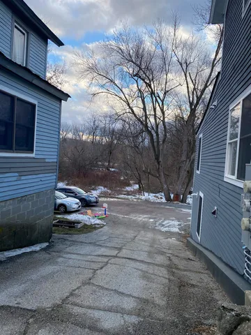 $799,000 | 1295-1297 Route 149 Pawlet Vt 05761, Pawlet, VT 05761