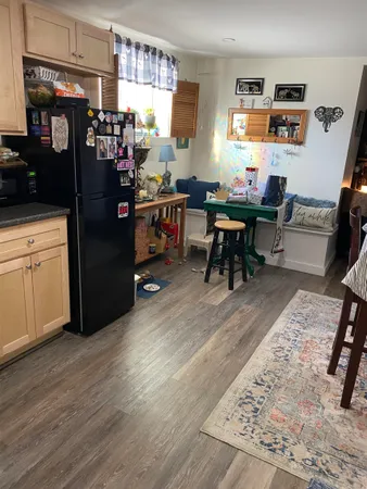 $749,000 | 1295-1297 Route 149 Pawlet Vt 05761, Pawlet, VT 05761