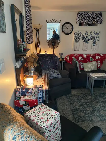 $799,000 | 1295-1297 Route 149 Pawlet Vt 05761, Pawlet, VT 05761