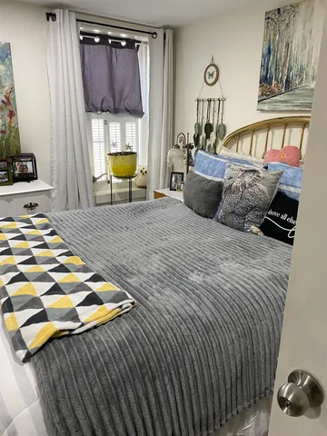 $799,000 | 1295-1297 Route 149 Pawlet Vt 05761, Pawlet, VT 05761