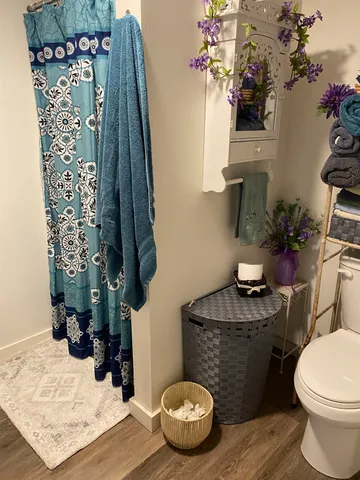 $799,000 | 1295-1297 Route 149 Pawlet Vt 05761, Pawlet, VT 05761