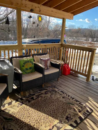 $749,000 | 1295-1297 Route 149 Pawlet Vt 05761, Pawlet, VT 05761