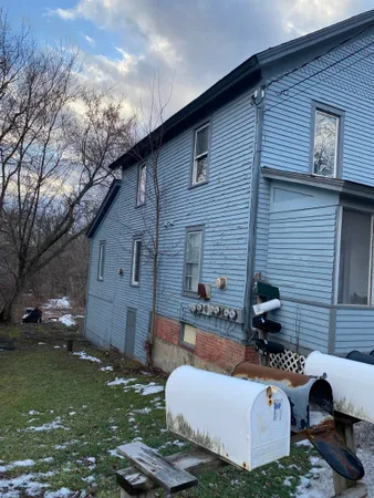 $749,000 | 1295-1297 Route 149 Pawlet Vt 05761, Pawlet, VT 05761