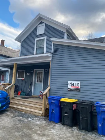 $749,000 | 1295-1297 Route 149 Pawlet Vt 05761, Pawlet, VT 05761