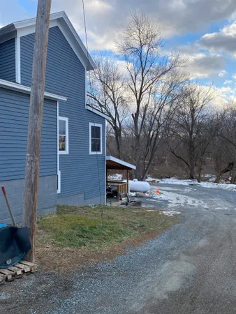 $749,000 | 1295-1297 Route 149 Pawlet Vt 05761, Pawlet, VT 05761