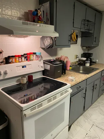 $799,000 | 1295-1297 Route 149 Pawlet Vt 05761, Pawlet, VT 05761