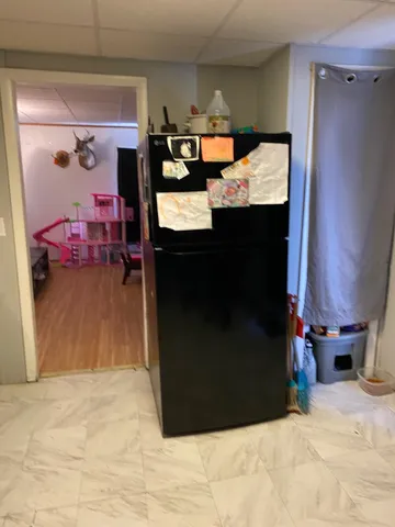 $799,000 | 1295-1297 Route 149 Pawlet Vt 05761, Pawlet, VT 05761