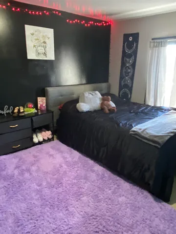 $799,000 | 1295-1297 Route 149 Pawlet Vt 05761, Pawlet, VT 05761