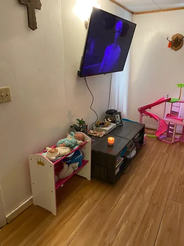 $799,000 | 1295-1297 Route 149 Pawlet Vt 05761, Pawlet, VT 05761