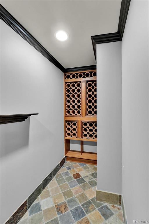 338 Baldwin Road Birmingham, MI 48009 - Photo 27 of 37