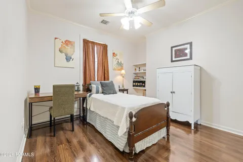 $370,000 | 112 Lockeport Circle, Lafayette, LA 70508