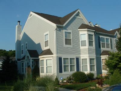317 Hill Road Whitehall, PA 18052 - Photo 1 of 4 Gallery Image 1