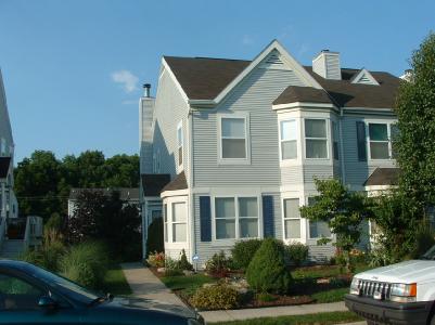 317 Hill Road Whitehall, PA 18052 - Photo 3 of 4 Gallery Image 3