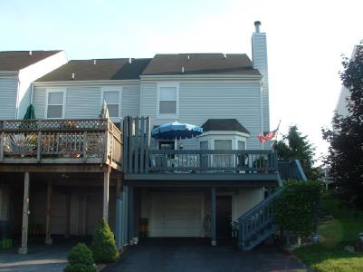 317 Hill Road Whitehall, PA 18052 - Photo 4 of 4 Gallery Image 4
