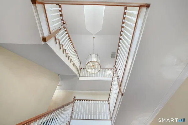 $1,695,000 | 35 Grace View Drive, Easton, CT 06612