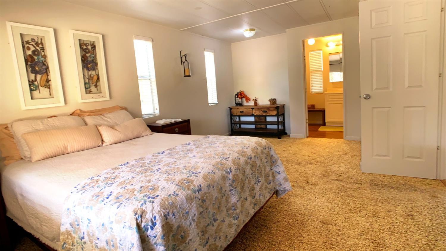46364 Chuckwagon Road Squaw Valley, CA 93675 - Photo 18 of 42 18