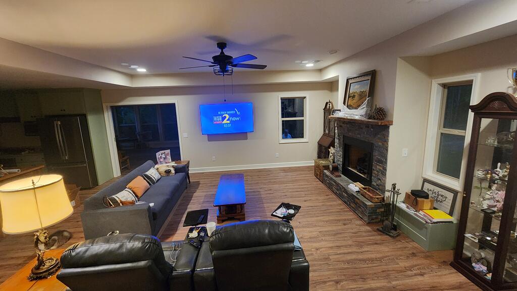 2230 Old Shiloh Road Shiloh, GA 31826 - Photo 2 of 21 Gallery Image 2