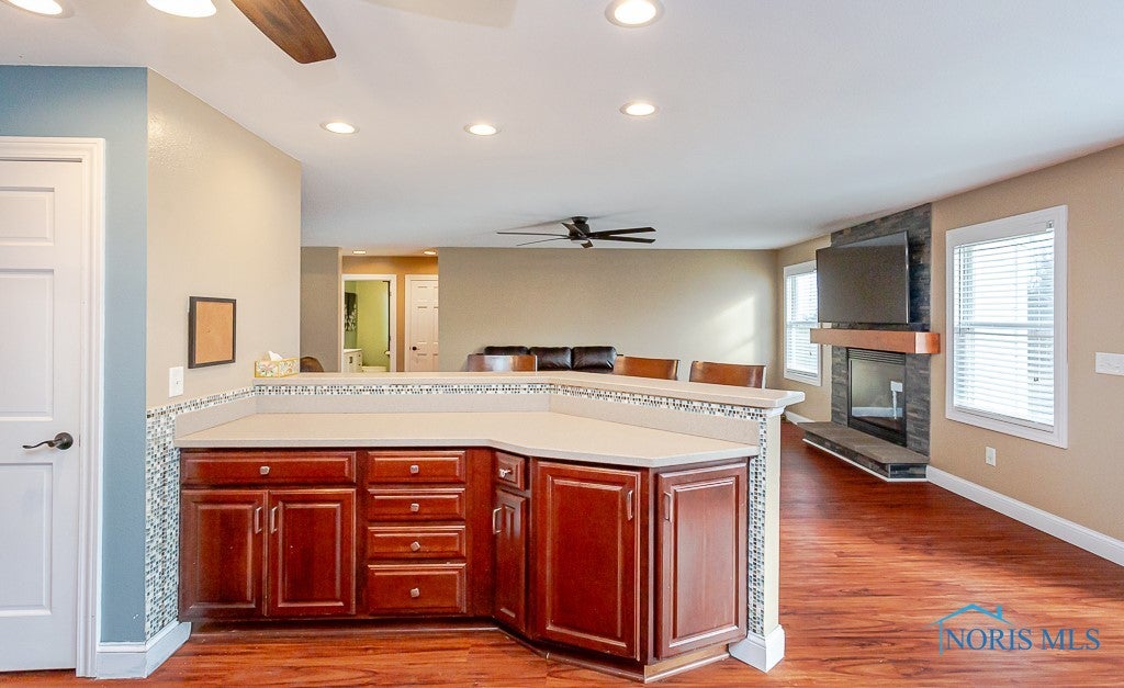 8871 Five Point Road Perrysburg, OH 43551 - Photo 28 of 50 Gallery Image 28
