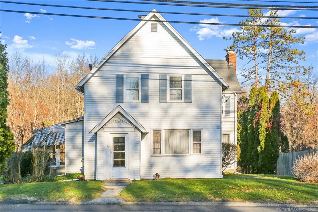 60 James Farm Road Stratford, CT 06614 - Photo 1 of 1 Gallery Image 1