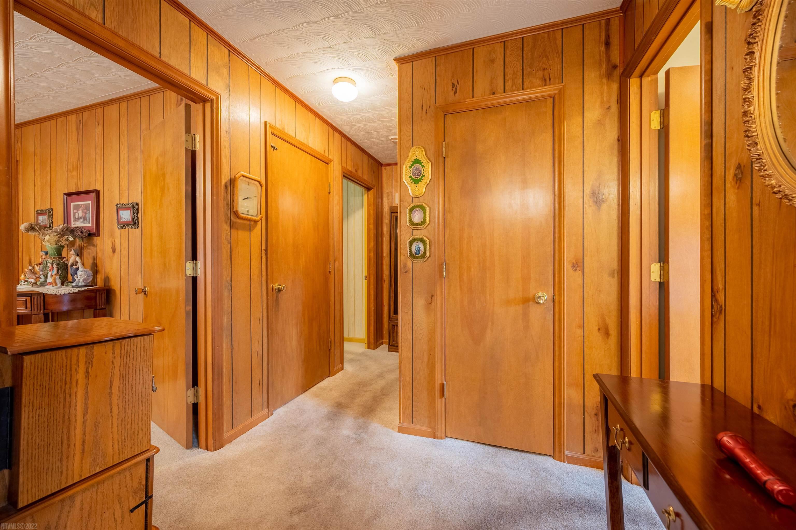 194 Doe Creek Road Pembroke, VA 24136 - Photo 17 of 56 Gallery Image 17