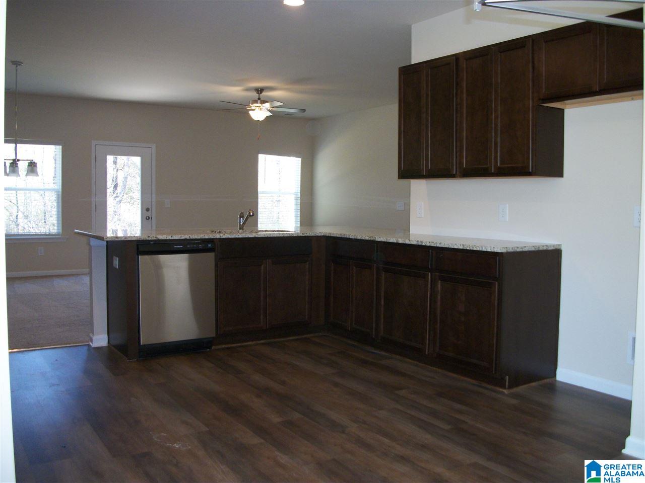 634 Twin Ridge Circle Lincoln, AL 35096 - Photo 28 of 32