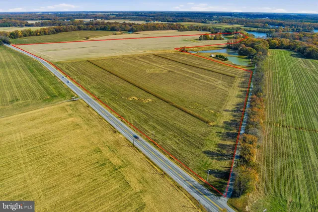 a view of an outdoor space and swimming pool