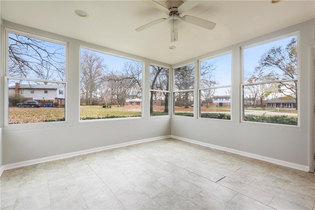 3339 Melbourne Rd Drive South Indianapolis, IN 46228 - Photo 12 of 22 Gallery Image 12