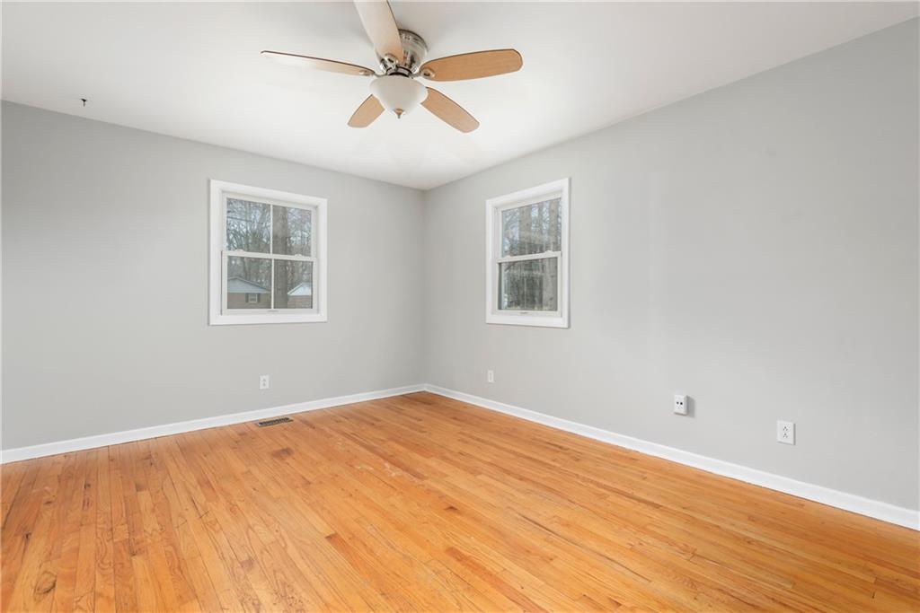 3339 Melbourne Rd Drive South Indianapolis, IN 46228 - Photo 13 of 22 Gallery Image 13