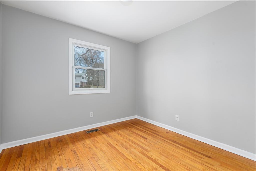3339 Melbourne Rd Drive South Indianapolis, IN 46228 - Photo 14 of 22 Gallery Image 14