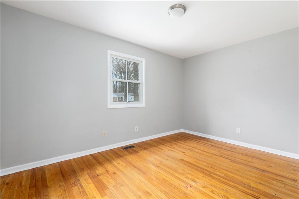 3339 Melbourne Rd Drive South Indianapolis, IN 46228 - Photo 15 of 22 Gallery Image 15