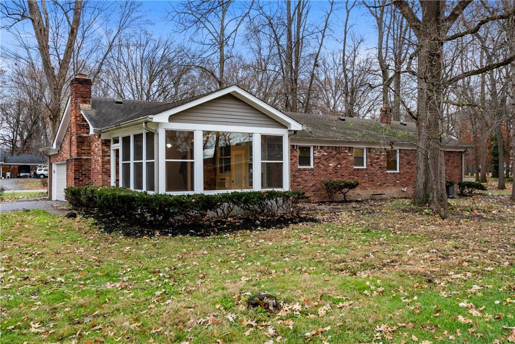 3339 Melbourne Rd Drive South Indianapolis, IN 46228 - Photo 20 of 22 Gallery Image 20