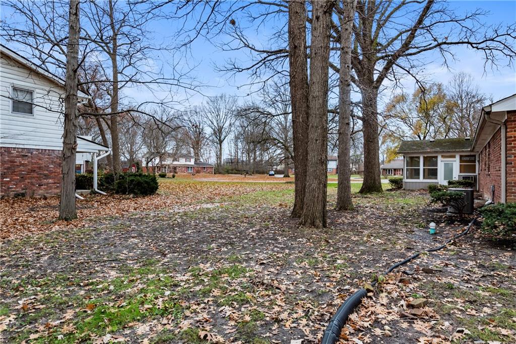 3339 Melbourne Rd Drive South Indianapolis, IN 46228 - Photo 22 of 22 Gallery Image 22