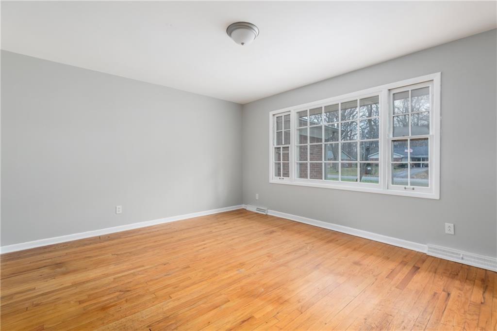 3339 Melbourne Rd Drive South Indianapolis, IN 46228 - Photo 6 of 22 Gallery Image 6