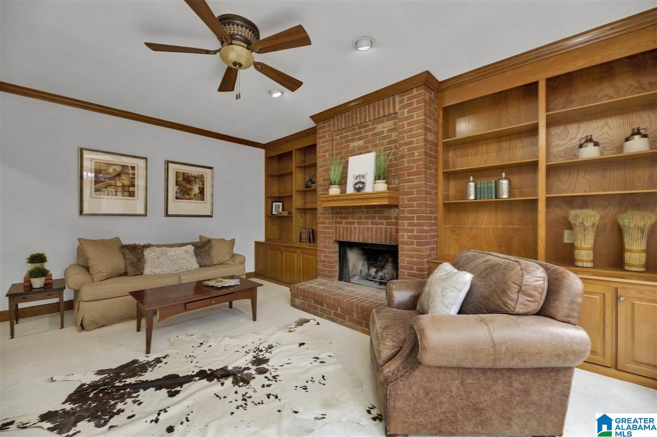 5216 Harvest Ridge Lane Birmingham, AL 35242 - Photo 20 of 46