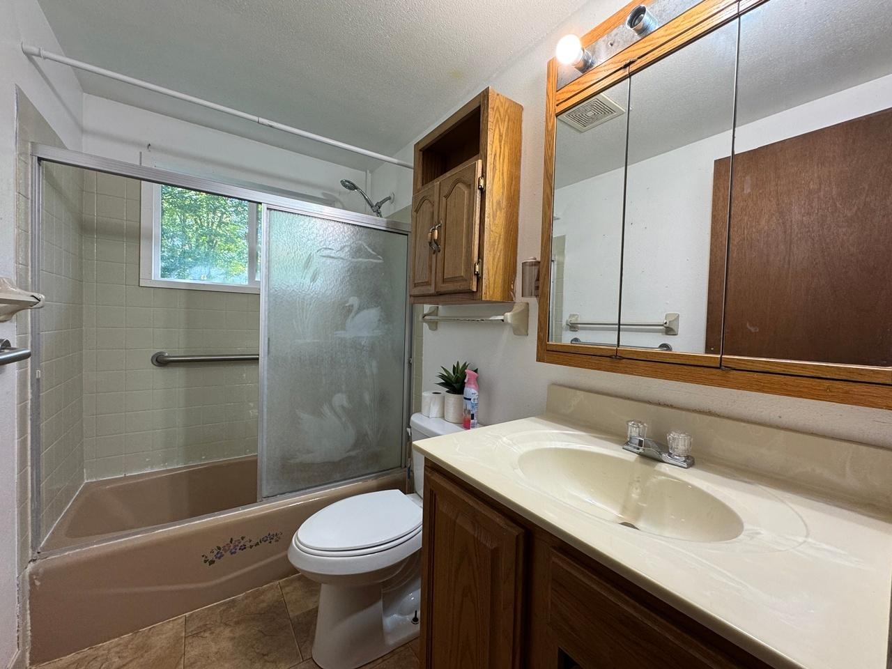 1663 West Cth J Mercer, WI 54547 - Photo 13 of 24 Gallery Image 13