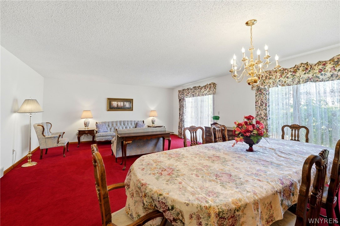 222 Warner Road Lancaster, NY 14086 - Photo 14 of 50