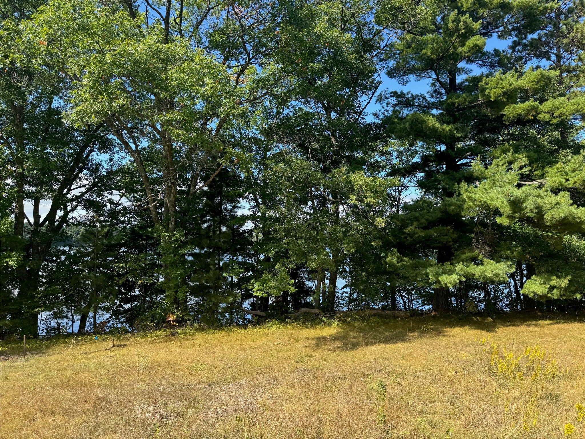 Lot 2 Roberts Road Hayward, WI 54843 - Photo 24 of 28 Gallery Image 24