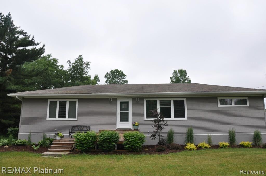 881 Wolverine Road Mason, MI 48854 - Photo 24 of 25 DSC_1486.jpg