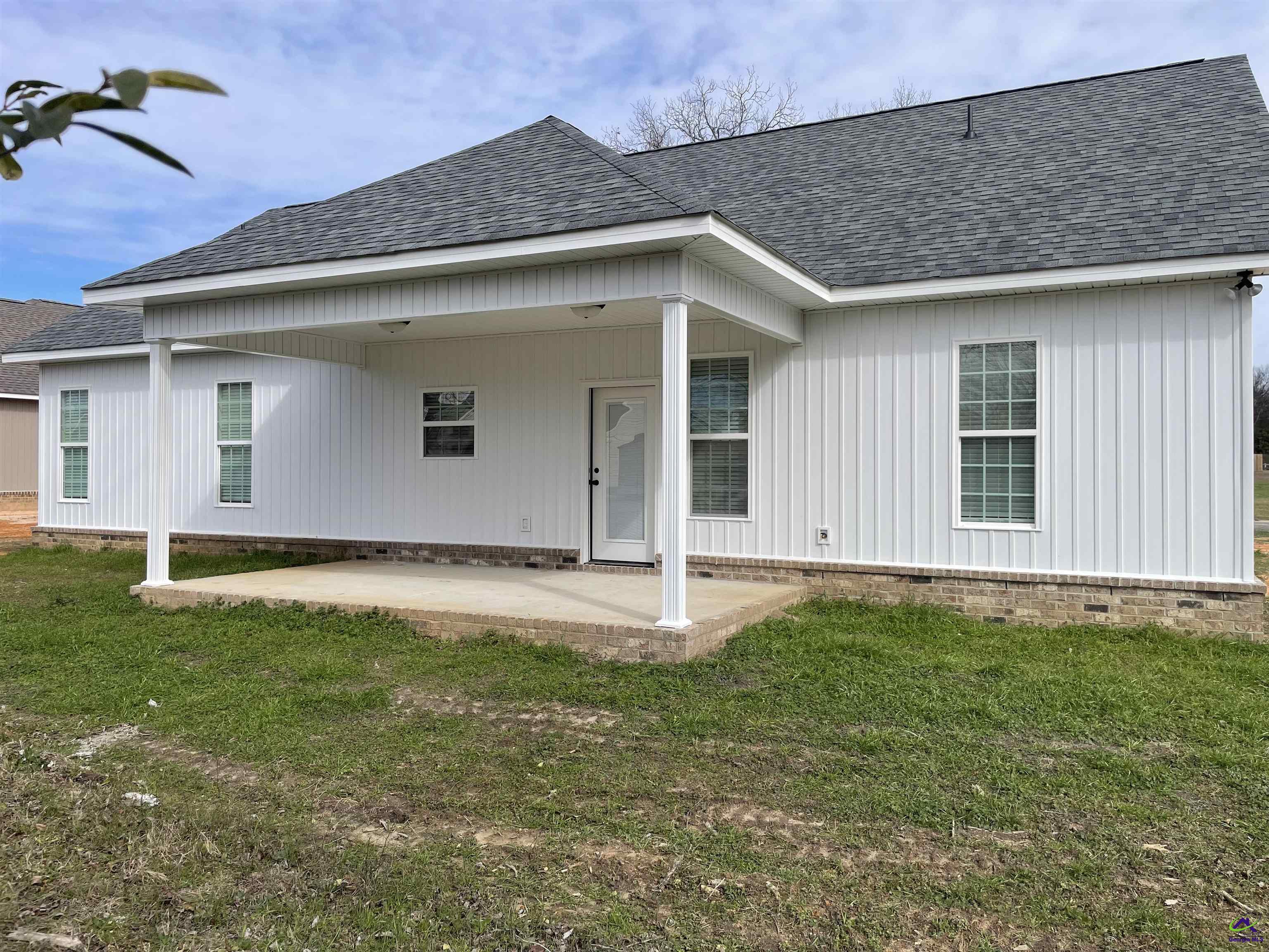 116 Pecan Street Macon, GA 31217 - Photo 4 of 27
