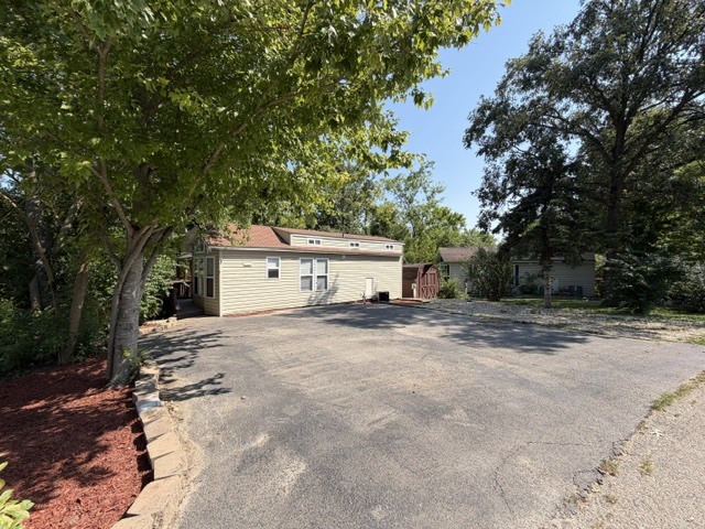 2795 East 28th Road Marseilles, IL 61341 - Photo 3 of 76 Gallery Image 3