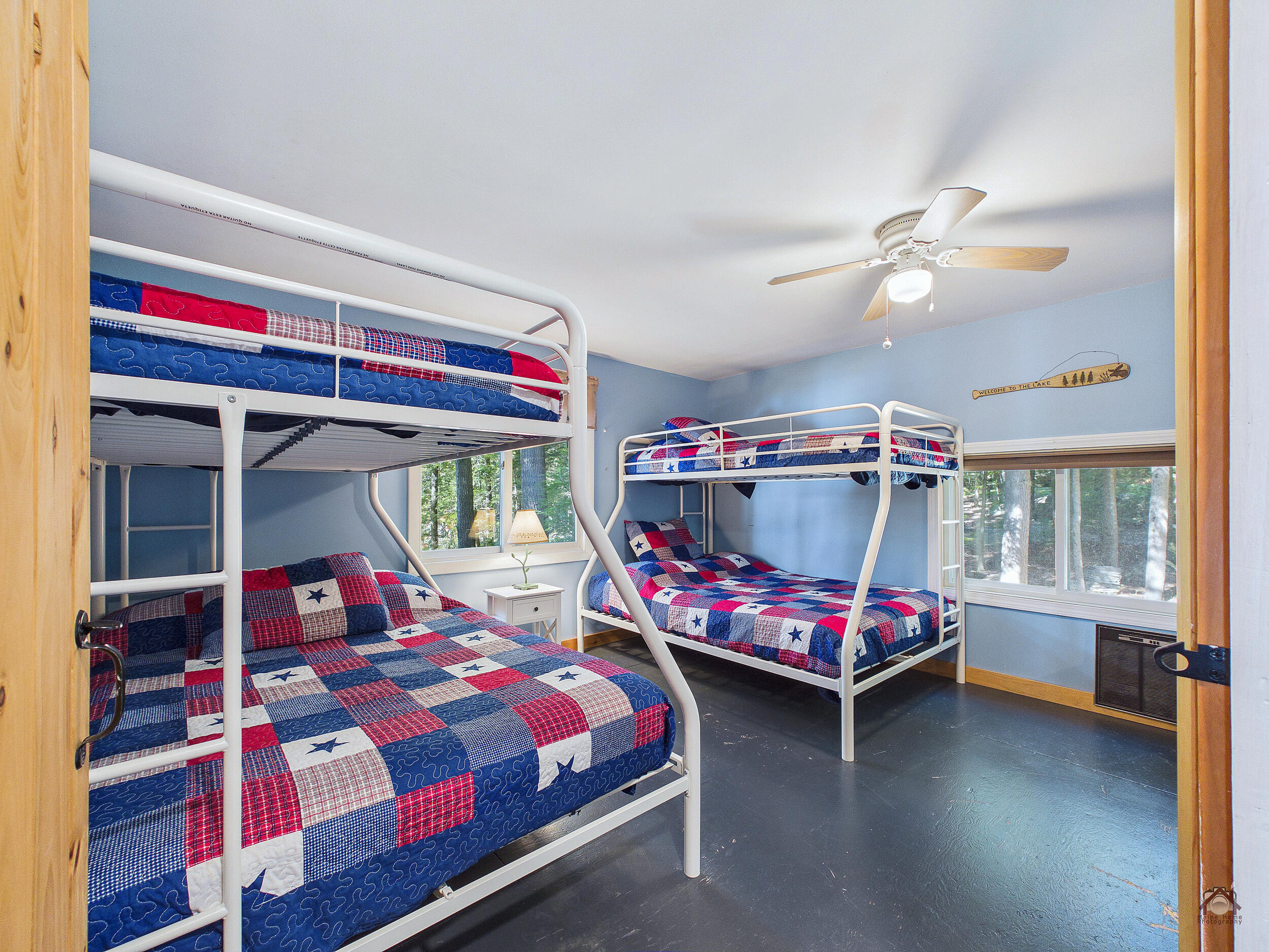 223 Lakewood Estates Rome, ME 04963 - Photo 49 of 67 108816-LP-153