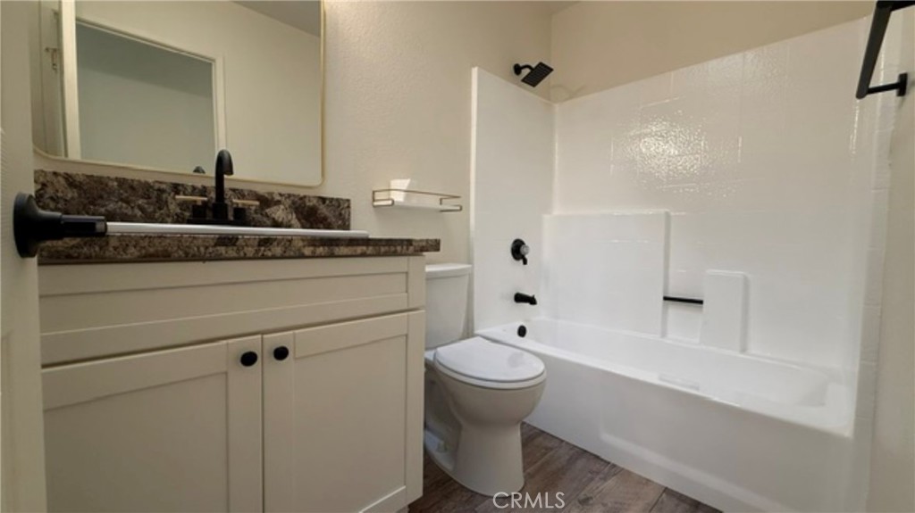 39233 Rising Hill Drive Temecula, CA 92591 - Photo 24 of 34