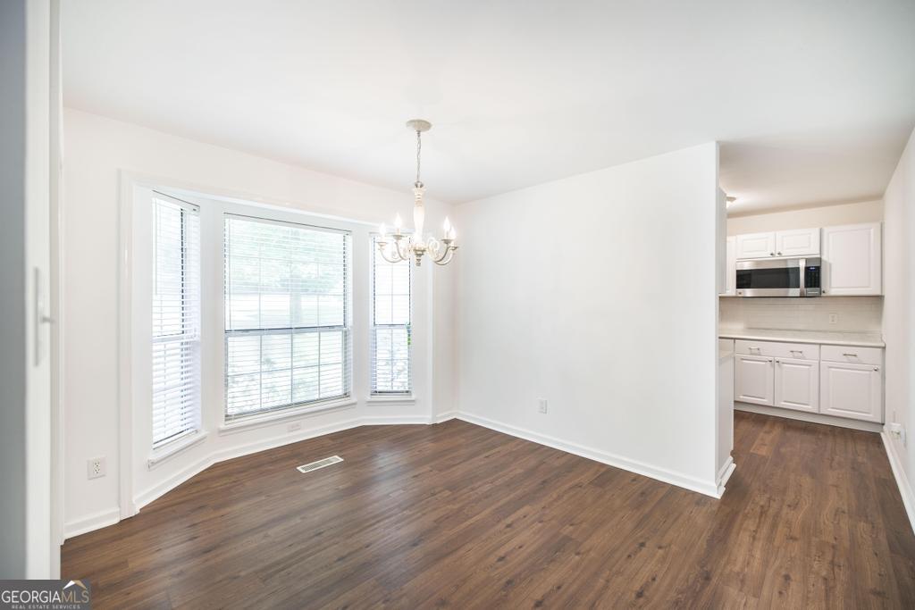 103 Greenleaf Court Warner Robins, GA 31088 - Photo 14 of 37