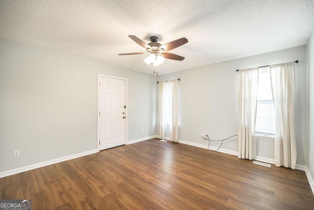 103 Greenleaf Court Warner Robins, GA 31088 - Photo 20 of 37