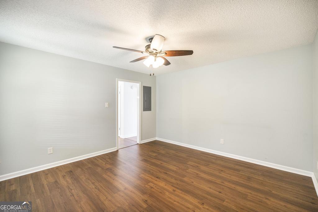 103 Greenleaf Court Warner Robins, GA 31088 - Photo 21 of 37