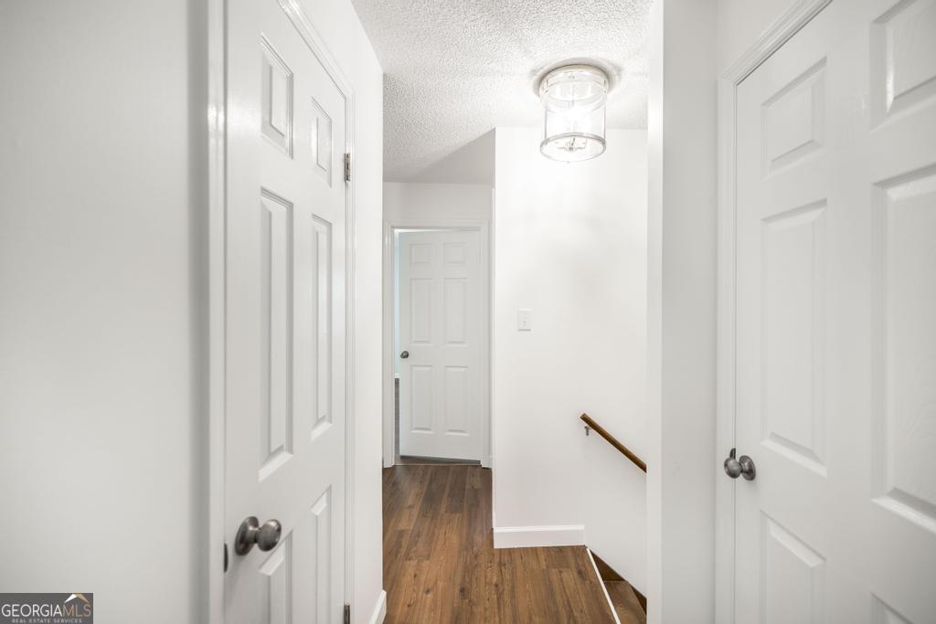 103 Greenleaf Court Warner Robins, GA 31088 - Photo 22 of 37
