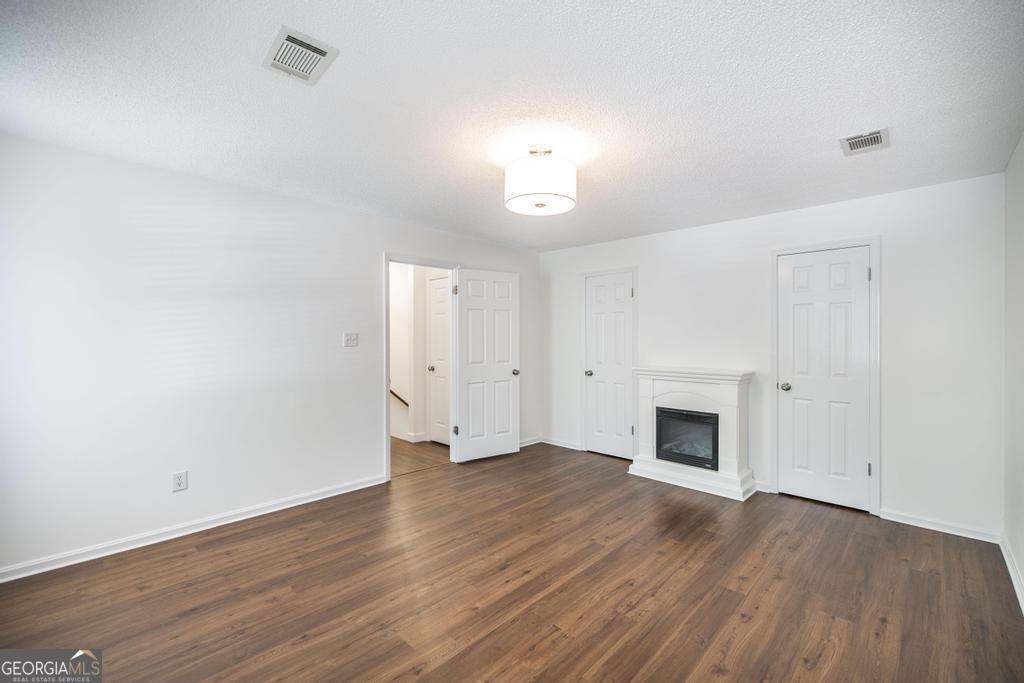 103 Greenleaf Court Warner Robins, GA 31088 - Photo 24 of 37