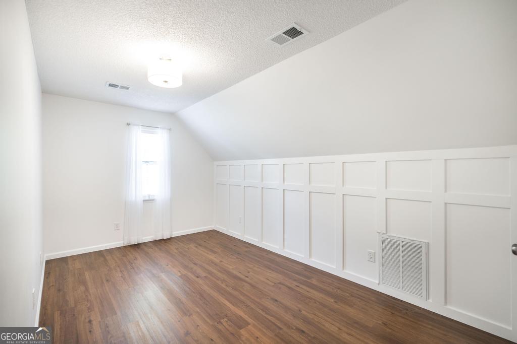 103 Greenleaf Court Warner Robins, GA 31088 - Photo 25 of 37